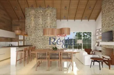 Apartamento à venda, no bairro planalto em gramado/rs!