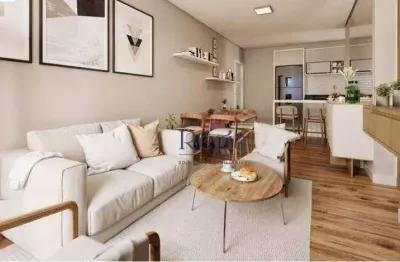 Apartamento com 2 quartos à venda na Rua Quinze De Outubro, 215, Vale dos Pinheiros, Gramado