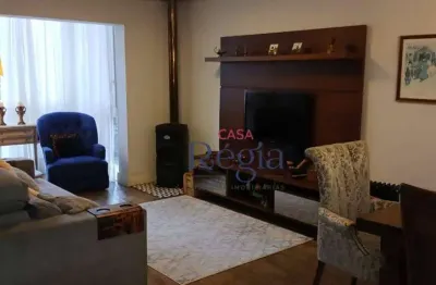 Apartamento à venda no bairro planalto em gramado/rs!