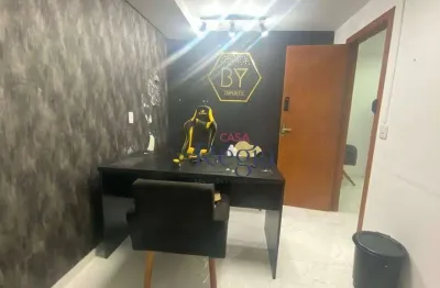Sala comercial disponível para alugar em canela/rs!