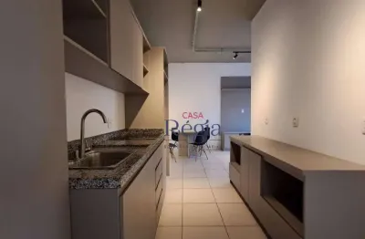 Apartamento com 2 quartos para alugar na Rua Augusto Pestana, 301, Centro, Canela