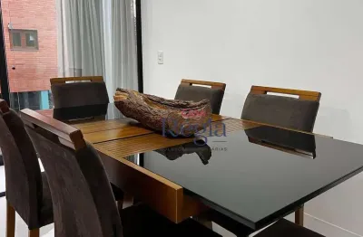 Apartamento à venda, no condomínio laje de pedra, em canela/rs!