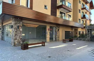 Sala comercial com 1 sala à venda na Rua Dom Pedro Ii, 1010, Centro, Canela