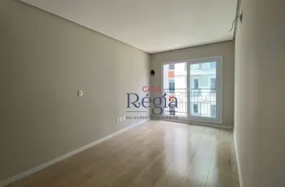 Apartamento com 2 quartos à venda na Rua Fernando Ferrari, 465, Centro, Canela