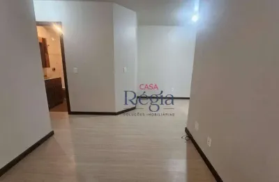 Apartamento com 2 quartos à venda na Rua Borges De Medeiros, 441, Centro, Canela