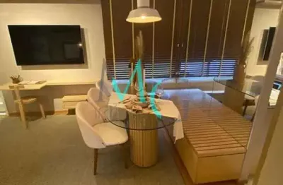 Apartamento com 2 dormitórios à venda, 44 m² por r$ 189.000 - inhoaíba - rio de janeiro/rj