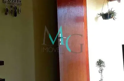 Casa com 2 dormitórios à venda, 68 m² por r$ 235.000,00 - cosmos - rio de janeiro/rj