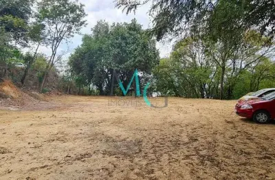 Área à venda, 2227 m² por r$ 800.000 - campo grande - rio de janeiro/rj