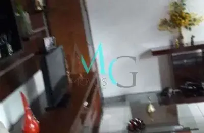 Casa com 2 dormitórios à venda, 75 m² por r$ 190.000,00 - senador vasconcelos - rio de janeiro/rj