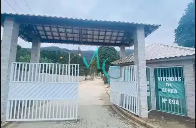 Terreno à venda, 176 m² por r$ 45.000,00 - campo grande - rio de janeiro/rj