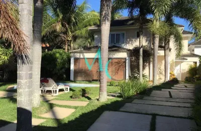 Casa com 3 dormitórios à venda, 280 m² por r$ 2.099.000,00 - vargem pequena - rio de janeiro/rj