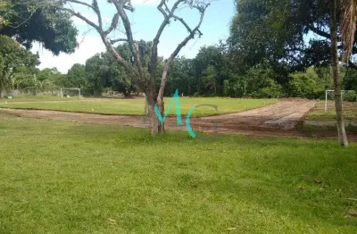 Terreno à venda, 11000 m² por r$ 2.200.000,00 - guaratiba - rio de janeiro/rj