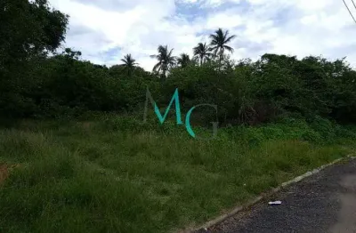 Área para alugar, 13684 m² por r$ 5.000,00/mês - campo grande - rio de janeiro/rj