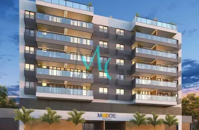 Cobertura duplex à venda 3 quartos 1 suite 2 vagas 150.52m² freguesia (jacarepaguá) rio de janeiro