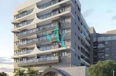 Cobertura duplex à venda 2 quartos 1 suite 2 vagas 129.06m² méier rio de janeiro - rj | now plus bo