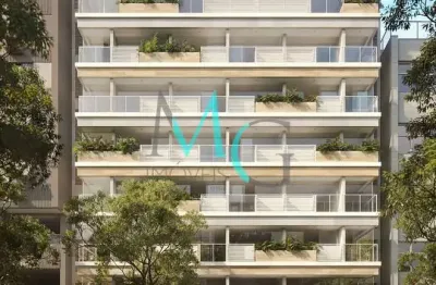 Studio à venda 1 quarto 43.74m² ipanema rio de janeiro - rj | be in rio ipanema