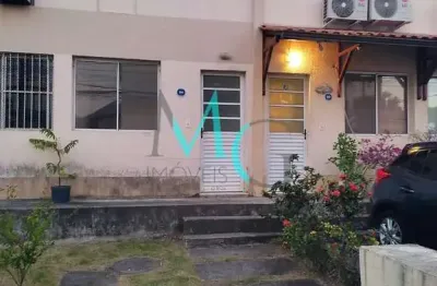 Casa à venda, condomínio vida boa, guaratiba, rio de janeiro, rj