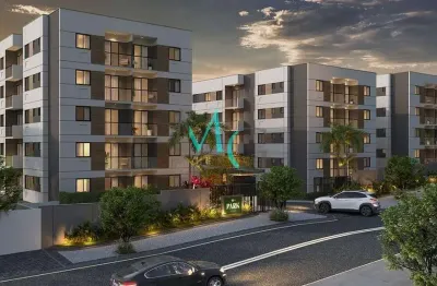 Garden à venda 1 quarto 35.1m² freguesia (jacarepaguá) rio de janeiro - rj | vitale park