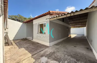 Casa plana à venda, campo grande, rio de janeiro, rj