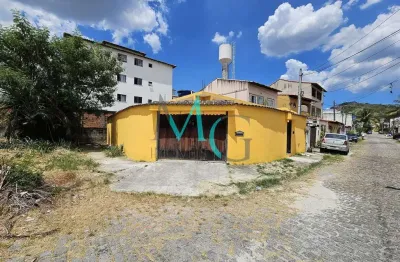 Casa 4 quartos à venda, 79m², 330.000,00 em campo grande, rio de janeiro, rj