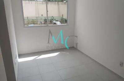 Apartamento 2 quartos, 41,19m² por r$ 159.000,00 no condomínio cedro rosa, inhoaíba, rj
