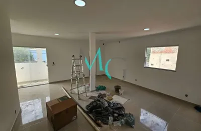 Sala para locação, vigário geral, rio de janeiro, rj