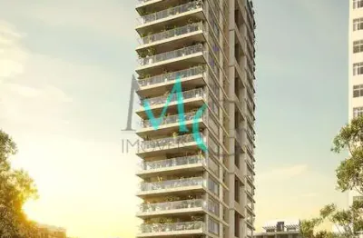 Apartamento à venda 3 quartos 3 suites 2 vagas 167.07m² ipanema rio de janeiro - rj | 786 prudente