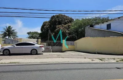 Imóvel comercial para locação, santa cruz, paciência, rio de janeiro, rj
