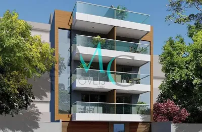 Apartamento com 2 quartos à venda na Tijuca, Rio de Janeiro 