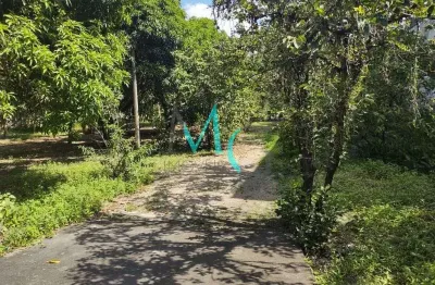 Área à venda, 7339 m² por r$ 6.300.000,00 - campo grande - rio de janeiro/rj