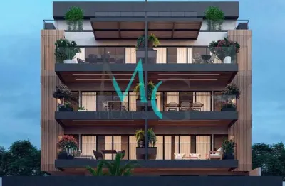 Apartamento com 4 quartos à venda na barra da tijuca, rio de janeiro , 270 m2 por r$ 4.000.000