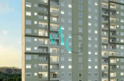 Apartamento com 2 quartos à venda no Colégio, Rio de Janeiro 