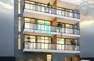 Apartamento com 4 quartos à venda na Tijuca, Rio de Janeiro 