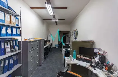 Prédio à venda no Centro, Rio de Janeiro 