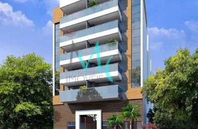 Apartamento com 2 quartos à venda na Praça da Bandeira, Rio de Janeiro 