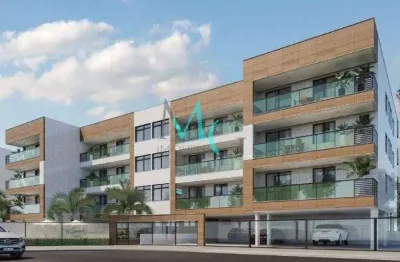 Apartamento com 3 quartos à venda na Vila Isabel, Rio de Janeiro 