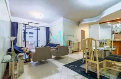 Apartamento com 4 quartos à venda na Freguesia (Jacarepaguá), Rio de Janeiro 