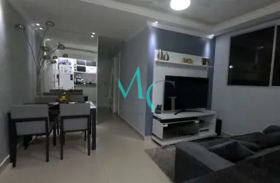 Apartamento 3 quartos à venda por r$ 220.000,00, campo grande, rio de janeiro, rj