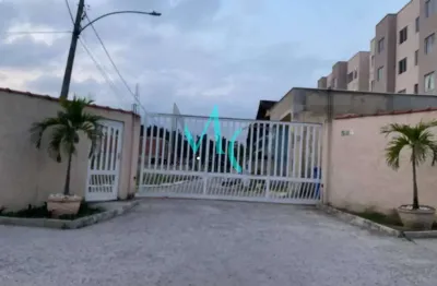 Terreno à venda, por r$ 80.000,00, 126,75 m² em campo grande, no bairro jardim letícia, rj