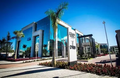 Ponto comercial à venda na Barra da Tijuca, Rio de Janeiro 