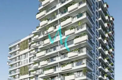 Apartamento com 2 quartos à venda em Botafogo, Rio de Janeiro 