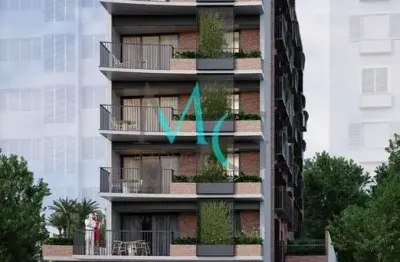 Apartamento com 3 quartos à venda na gávea, rio de janeiro , 130 m2 por r$ 2.296.492