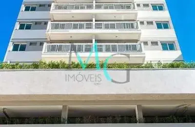 Apartamento com 2 quartos à venda no Riachuelo, Rio de Janeiro 