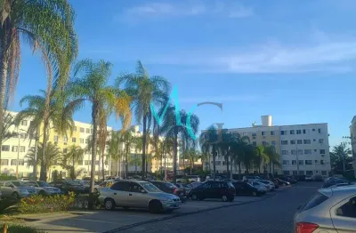 Apartamento para locação 2 quartos por r$ 1251,00/mês no condomínio park reality em campo grande