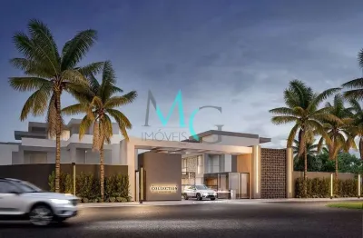 Casa em condomínio à venda 4 quartos 4 suites 3 vagas 367.26m² barra da tijuca rio de janeiro - rj