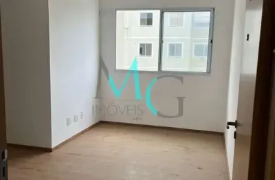 Oportunidade imperdível em campo grande, apartamento no condomínio rio rock