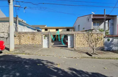 Casa 2 quartos à venda, vale das palmeiras, campo grande, rio de janeiro, rj