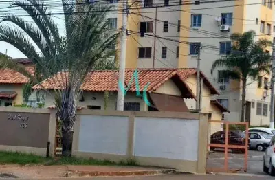 Apartamento para locação, r$ 900,00 - paciência, rio de janeiro, rj
