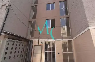 Apartamento 2 quartos para locação por r$ 1150/mês, santíssimo, rio de janeiro, rj