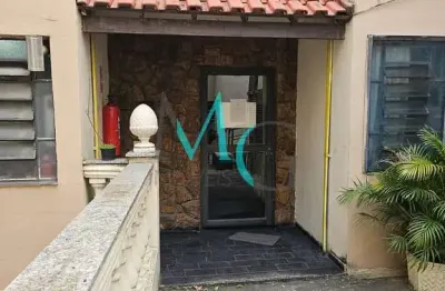 Apartamento para venda e locação, campo grande, rio de janeiro, rj